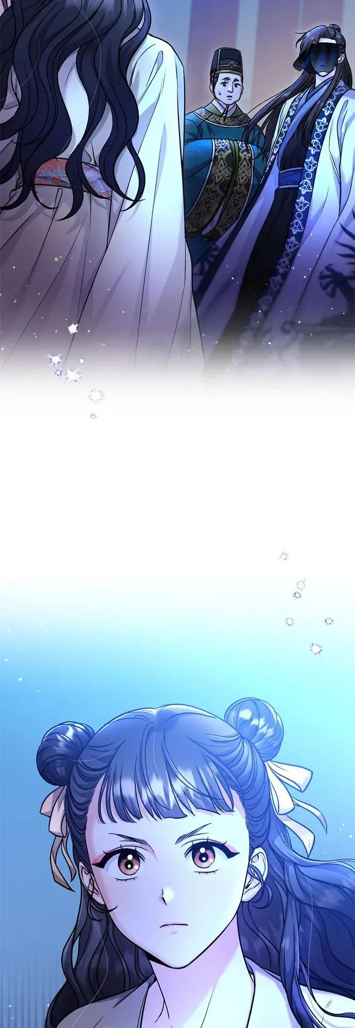 [第23话] 我听到了非常震撼之事72