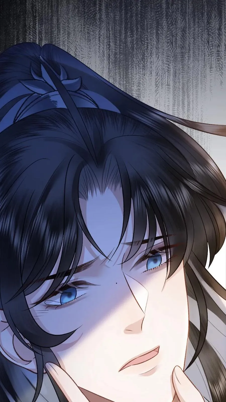 第106话 季辞得知师弟死讯35