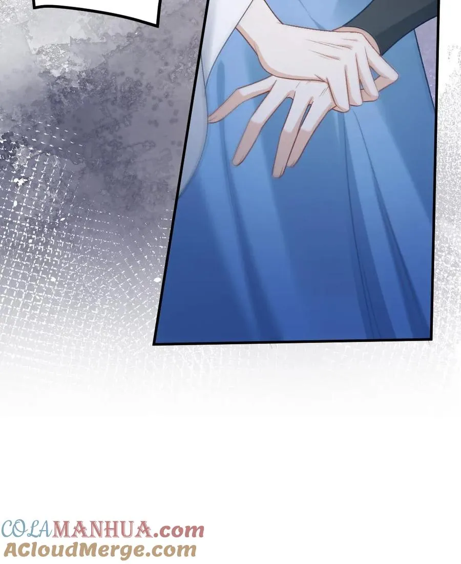 第73话 小师弟向季辞撒娇26