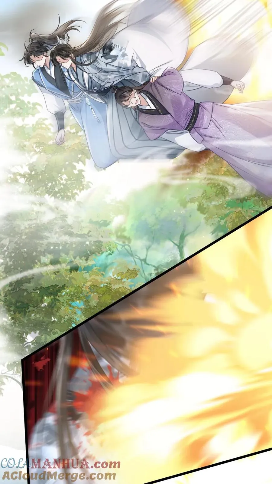 第78话 开战2