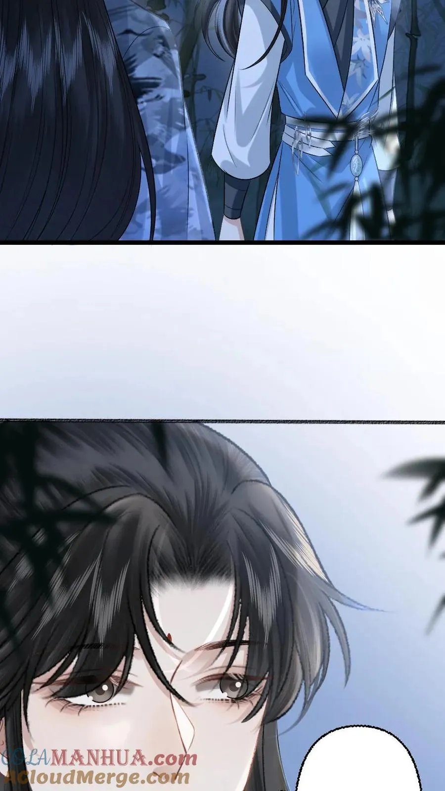 第107话 重新见到小师弟24