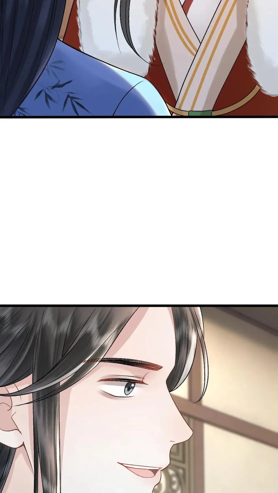 第105话 师兄我来陪你13