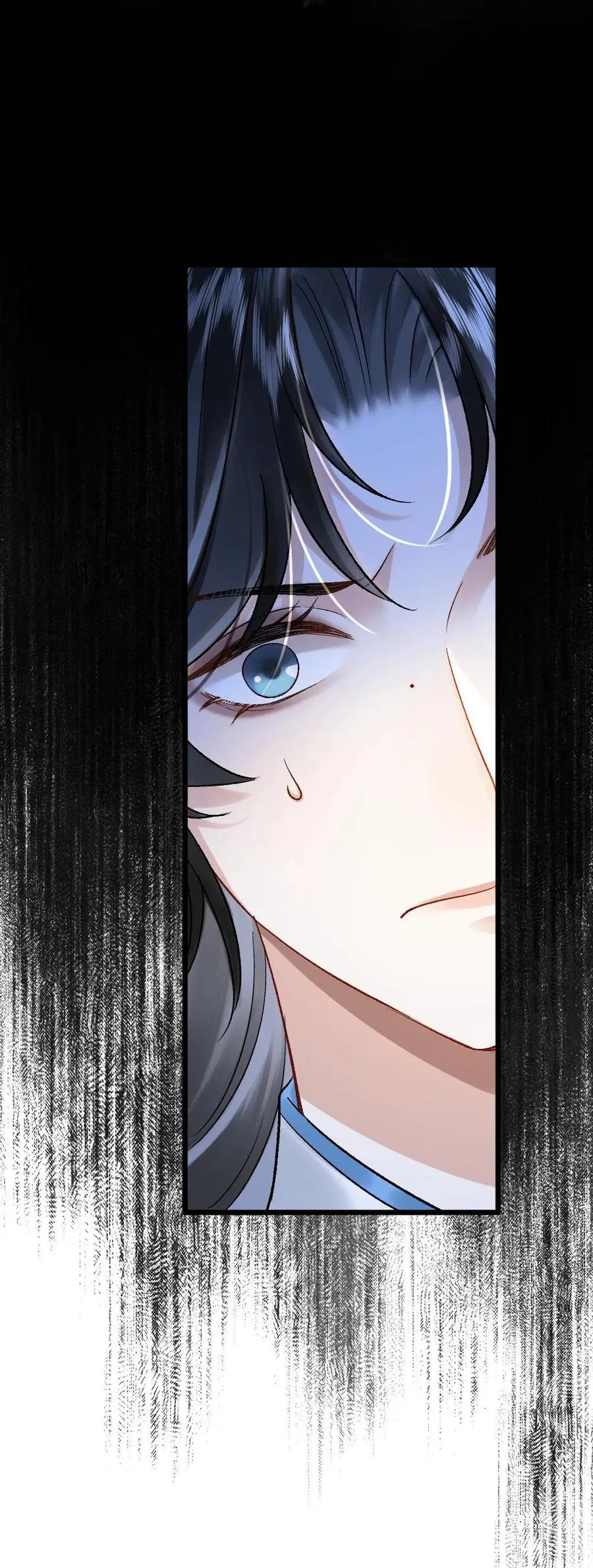 第24话 争吵27