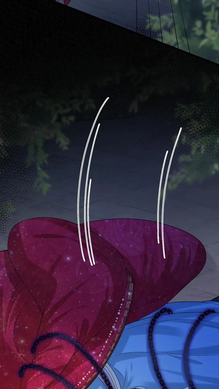 第89话 鬼王现身29