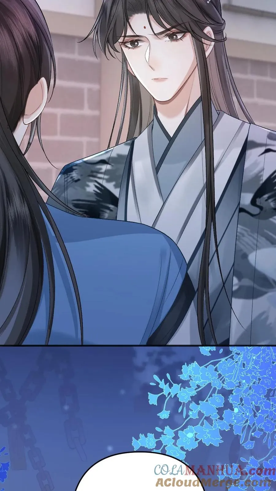 第18话 小师弟被僵尸打伤10