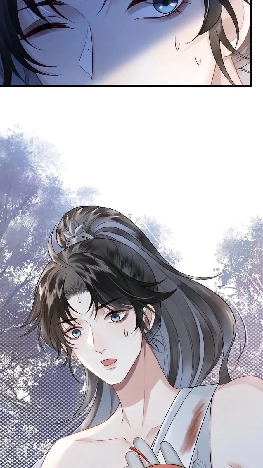 第19话 季辞被拐走21