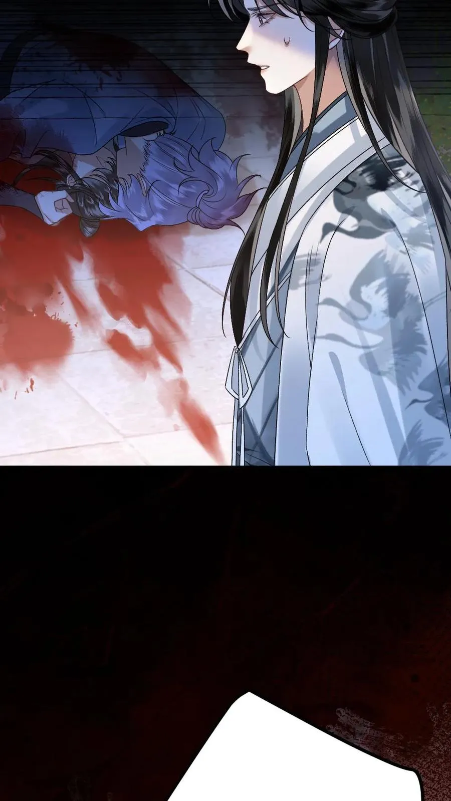 第104话 幻境15