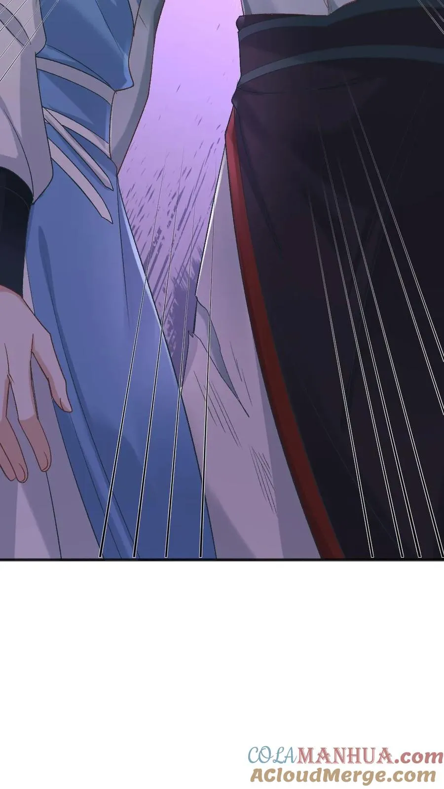 第18话 小师弟被僵尸打伤28