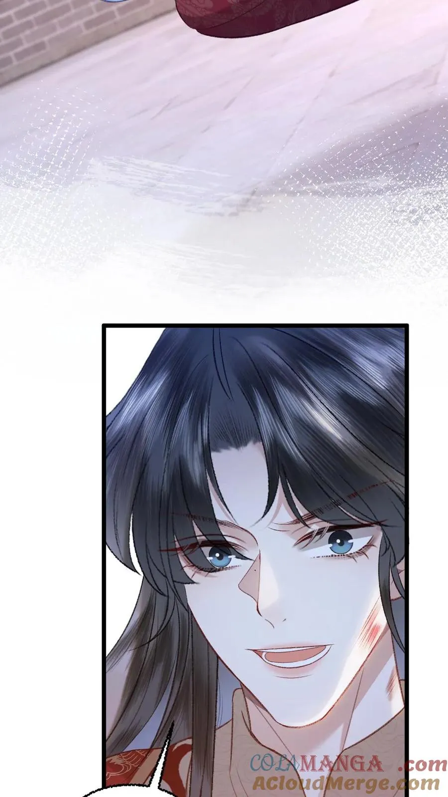 第114话 小师弟抢亲成功！18