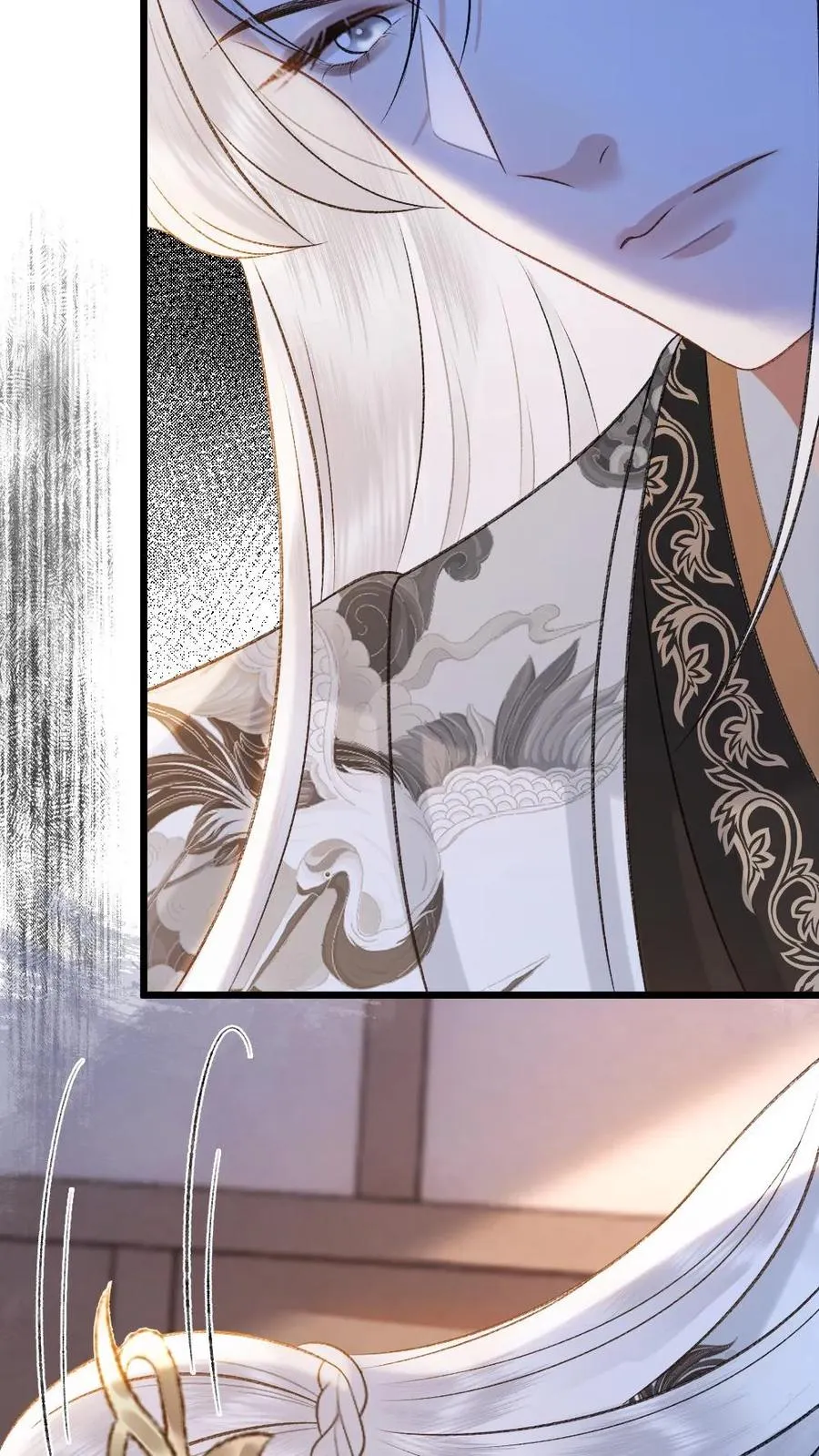 第106话 季辞得知师弟死讯29