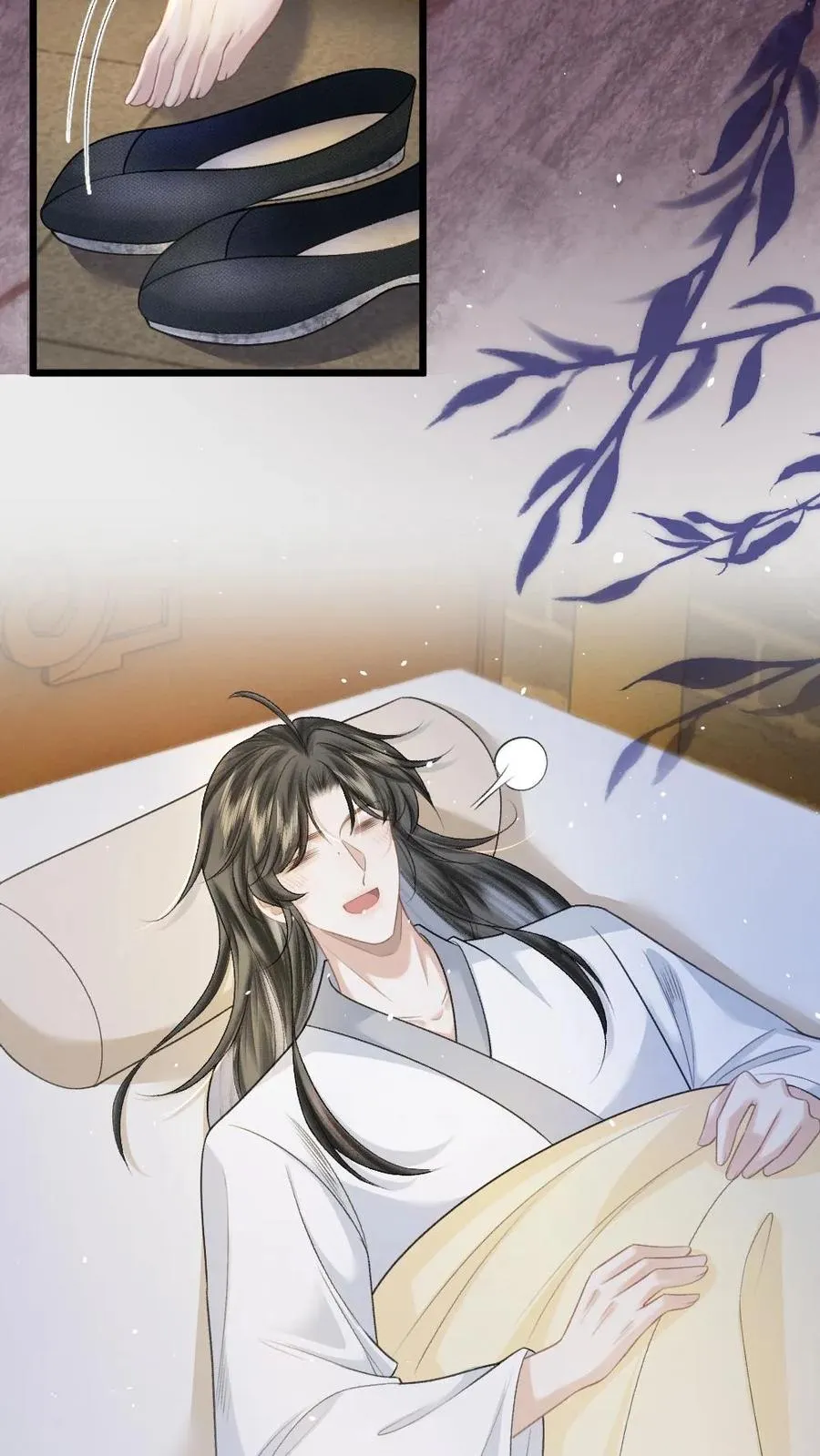 第85话 突然出现个小孩27