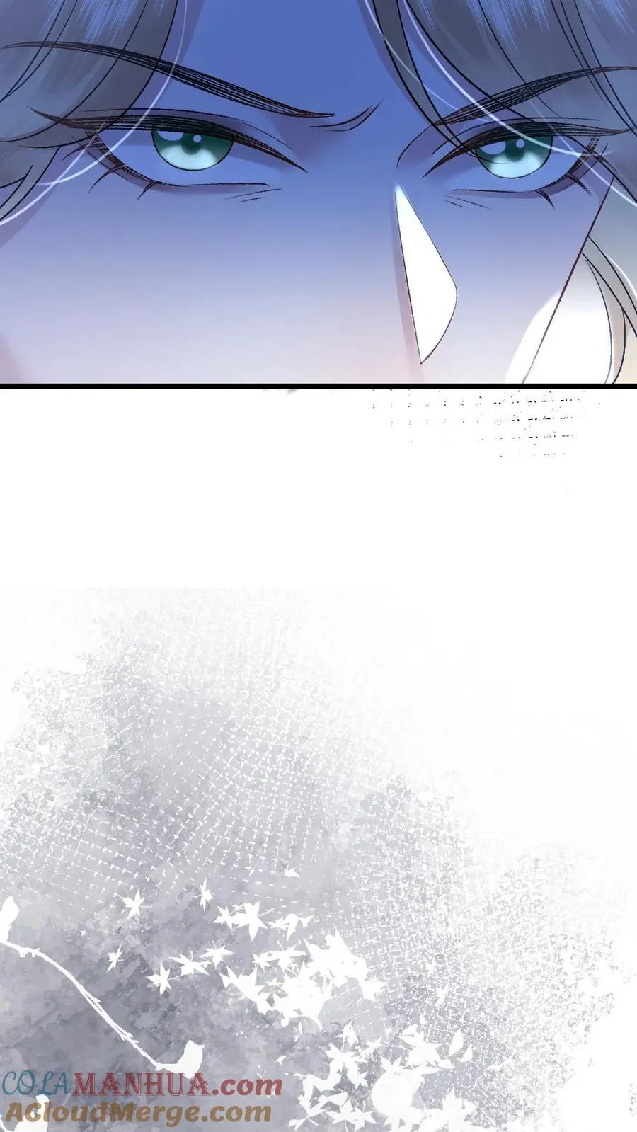 第40话 绝不允许别人碰师兄10