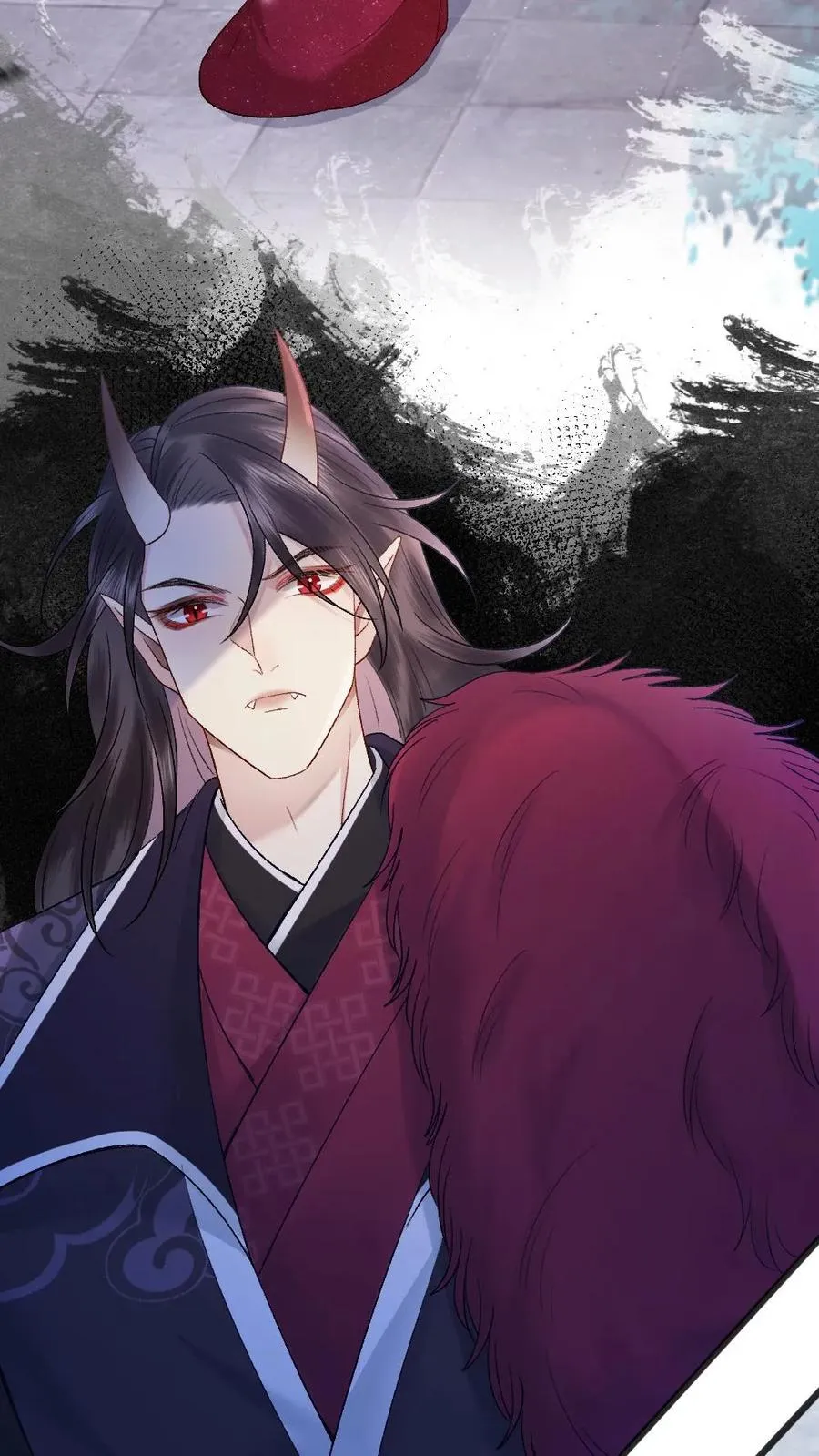 第89话 鬼王现身15