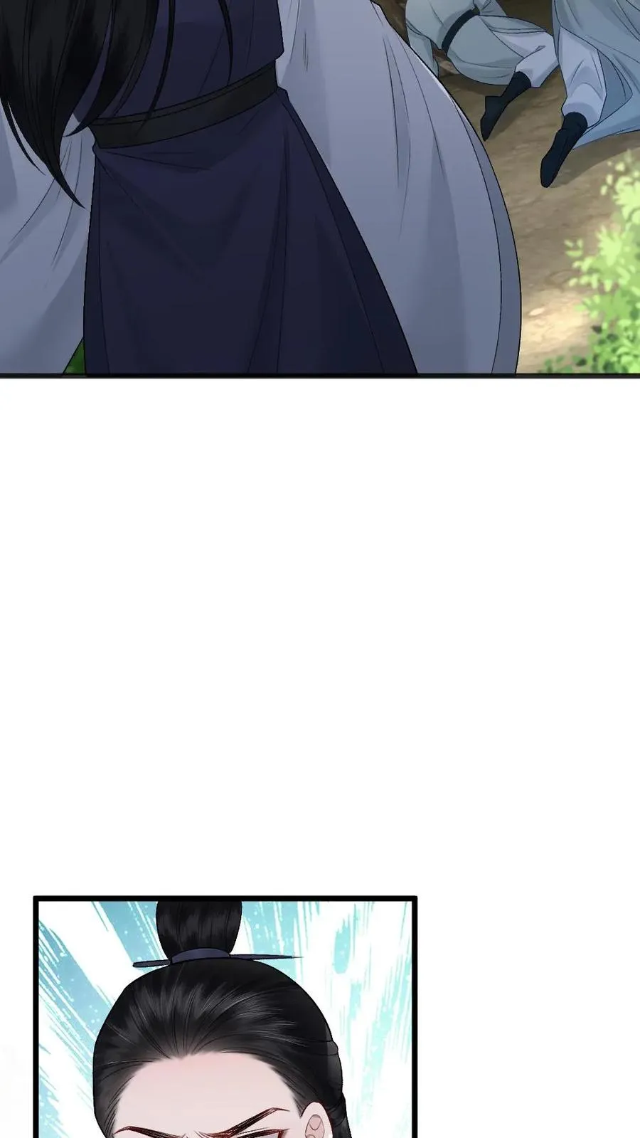 第72话 正好出出气27