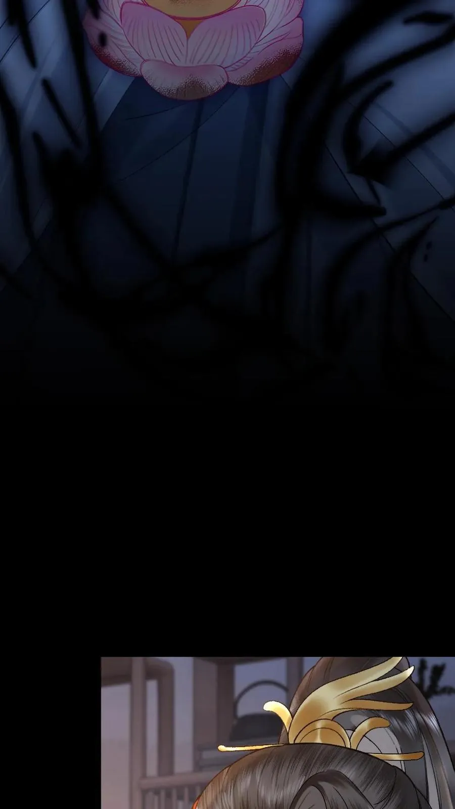 第104话 幻境29