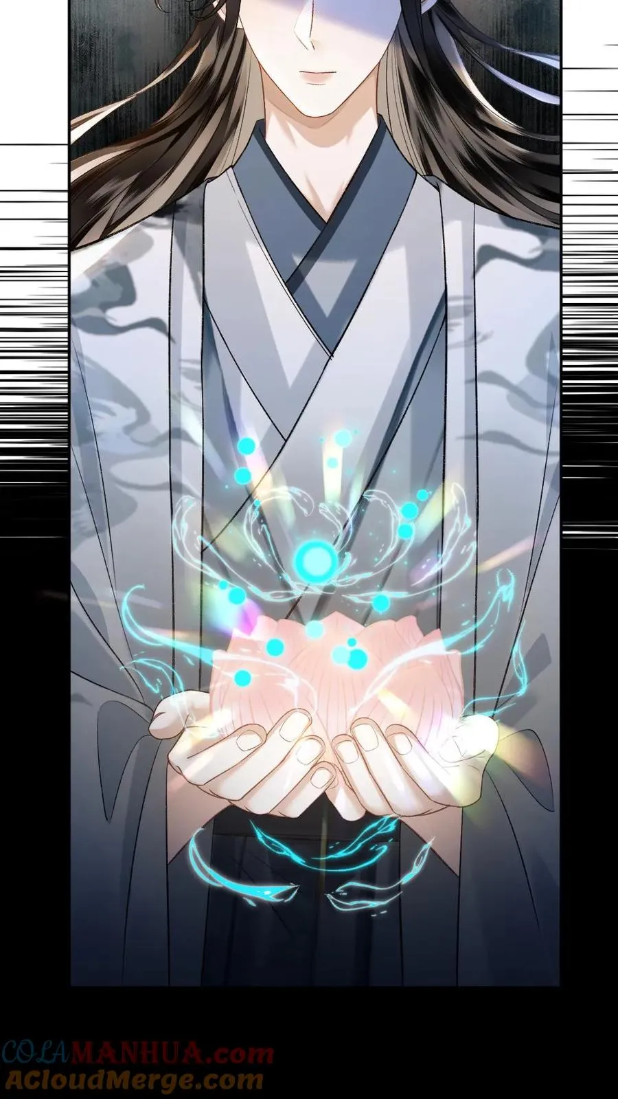第104话 幻境10
