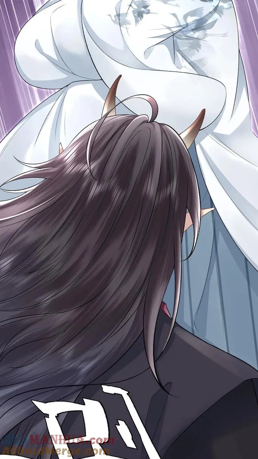 第91话 和小师弟并肩战斗26