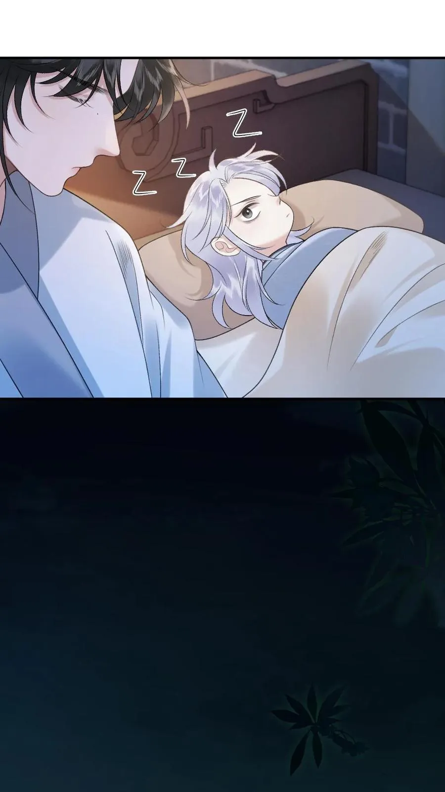 第87话 鬼王迎亲15