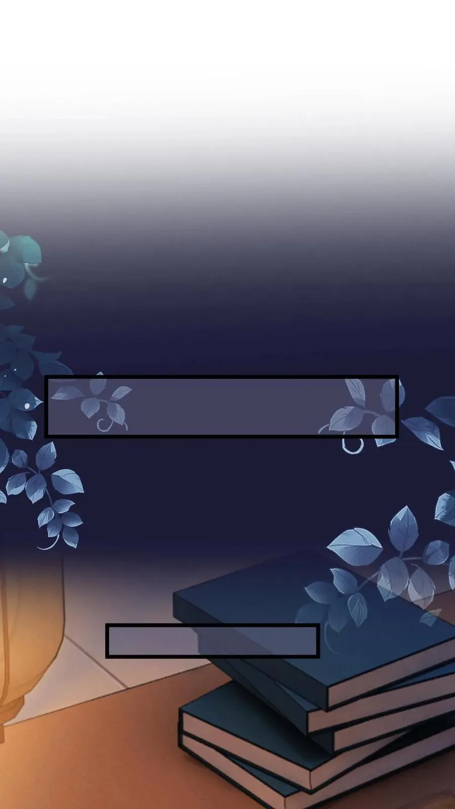 第108话 师弟许诺救出季辞25