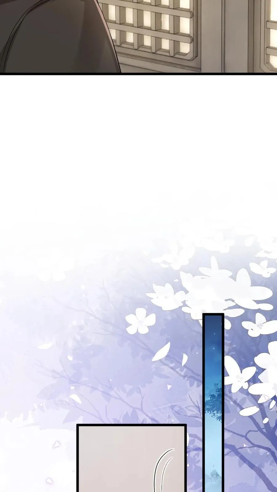 第86话 像寒生的孩子25
