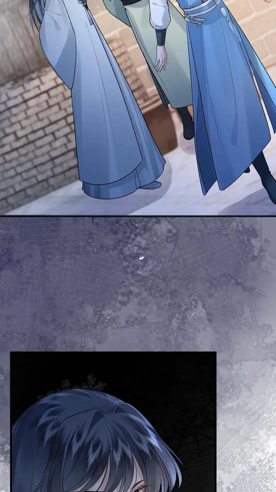 第9话 小师弟打翻青玉的药19