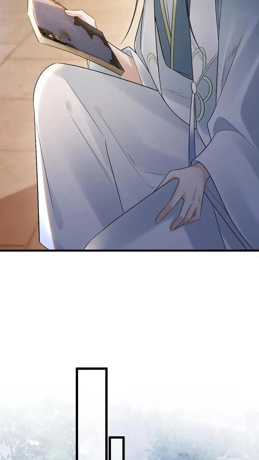 第11话 认清青玉真面目17