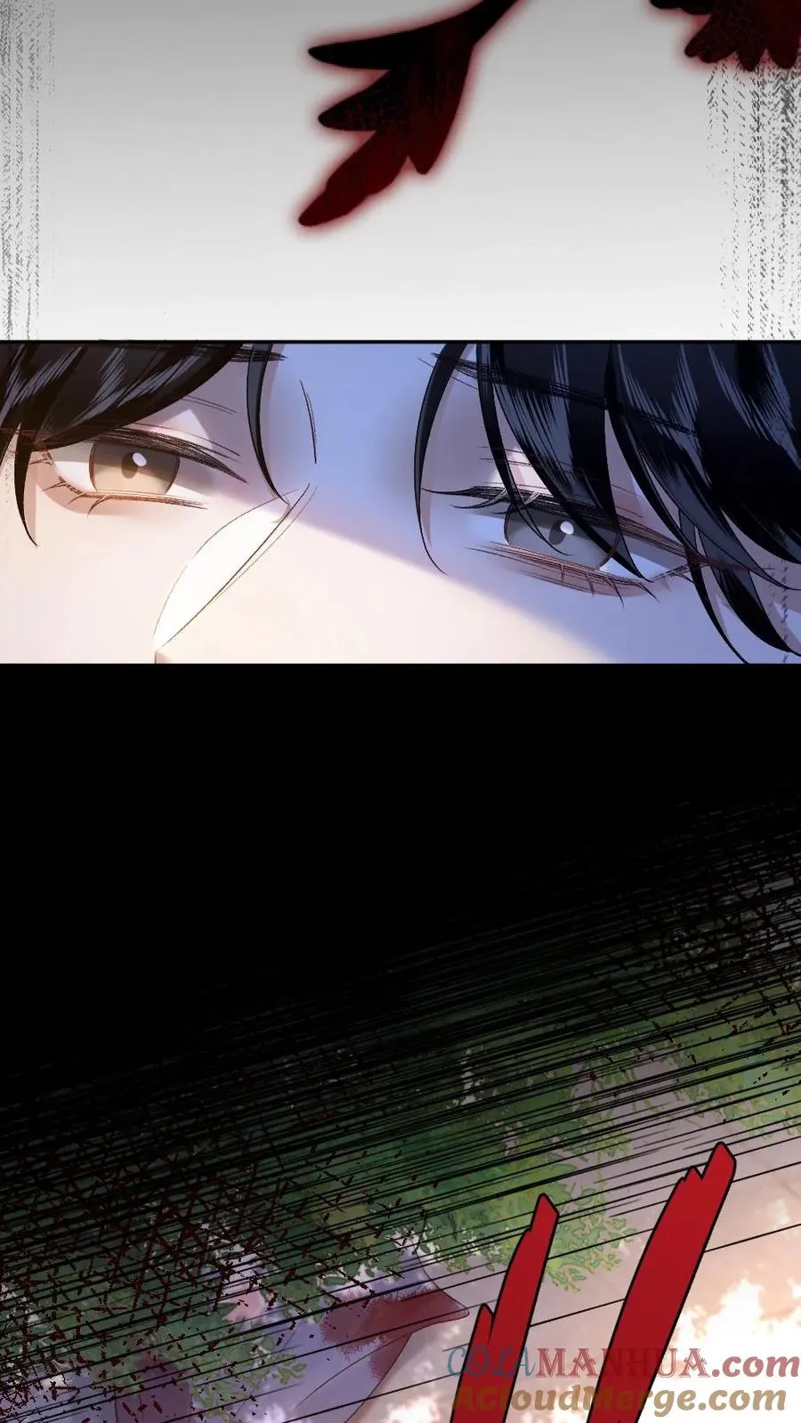 第104话 幻境12