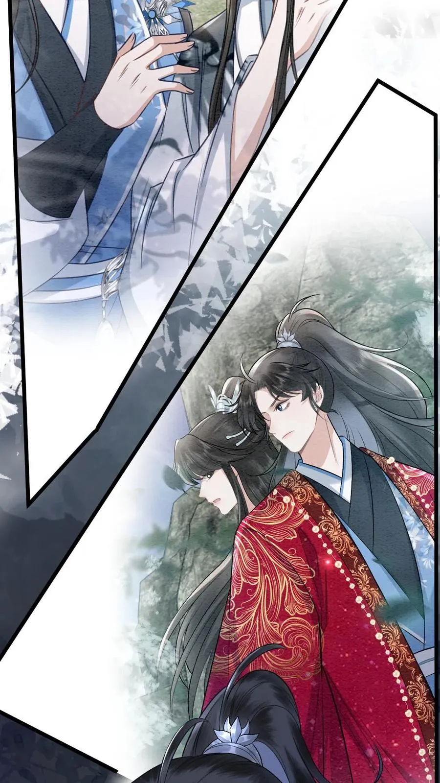 第102话 确认心意13