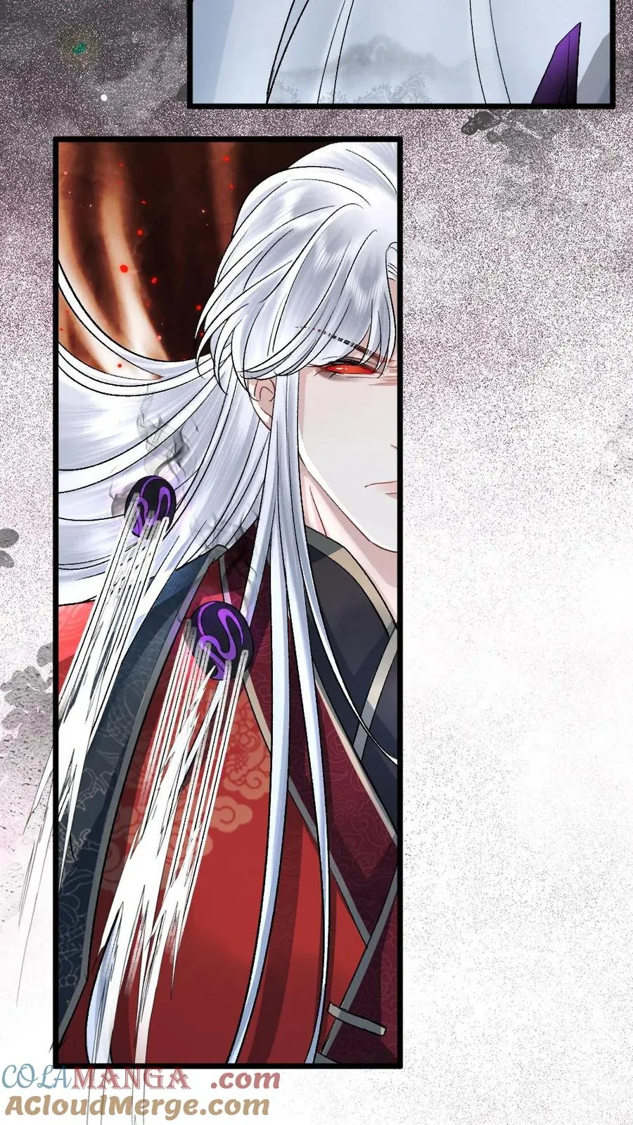 第114话 小师弟抢亲成功！12