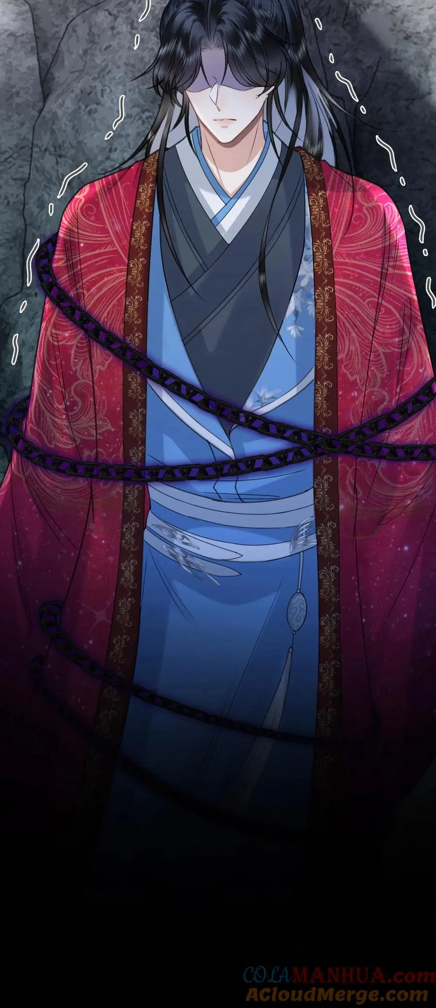 第89话 鬼王现身36