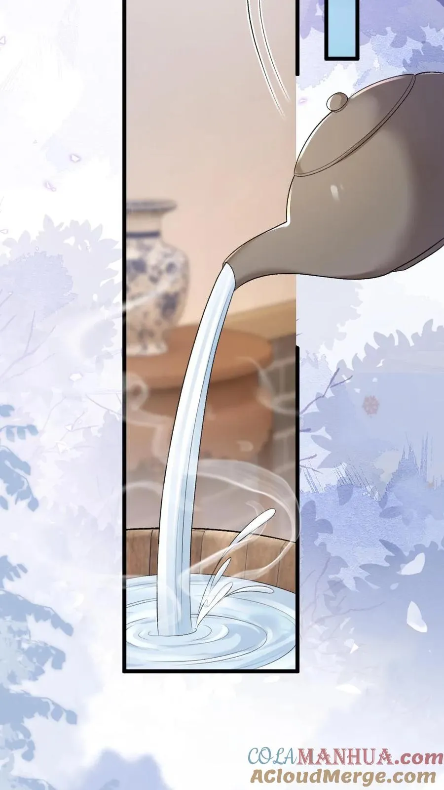 第86话 像寒生的孩子26