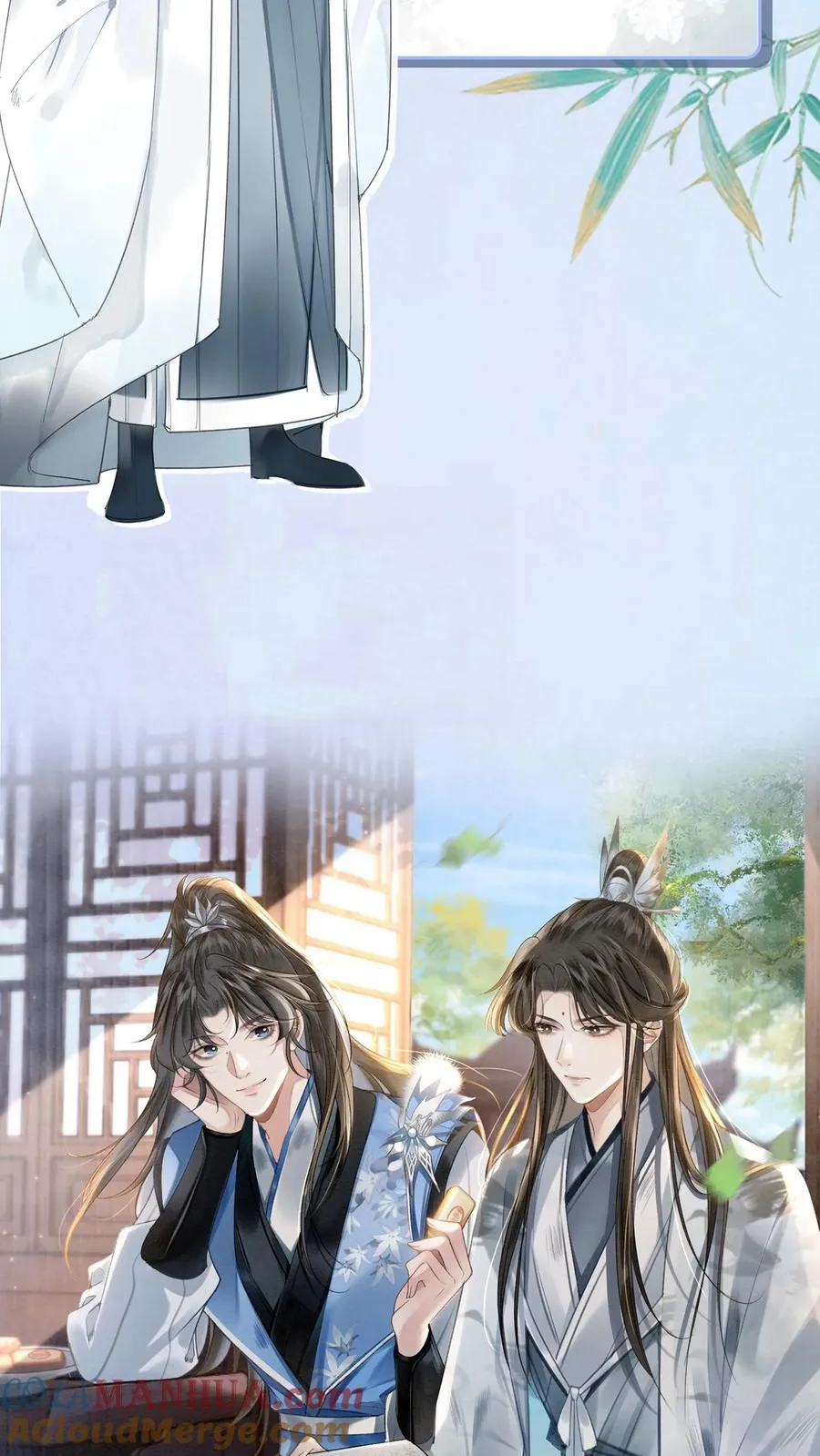 预告12