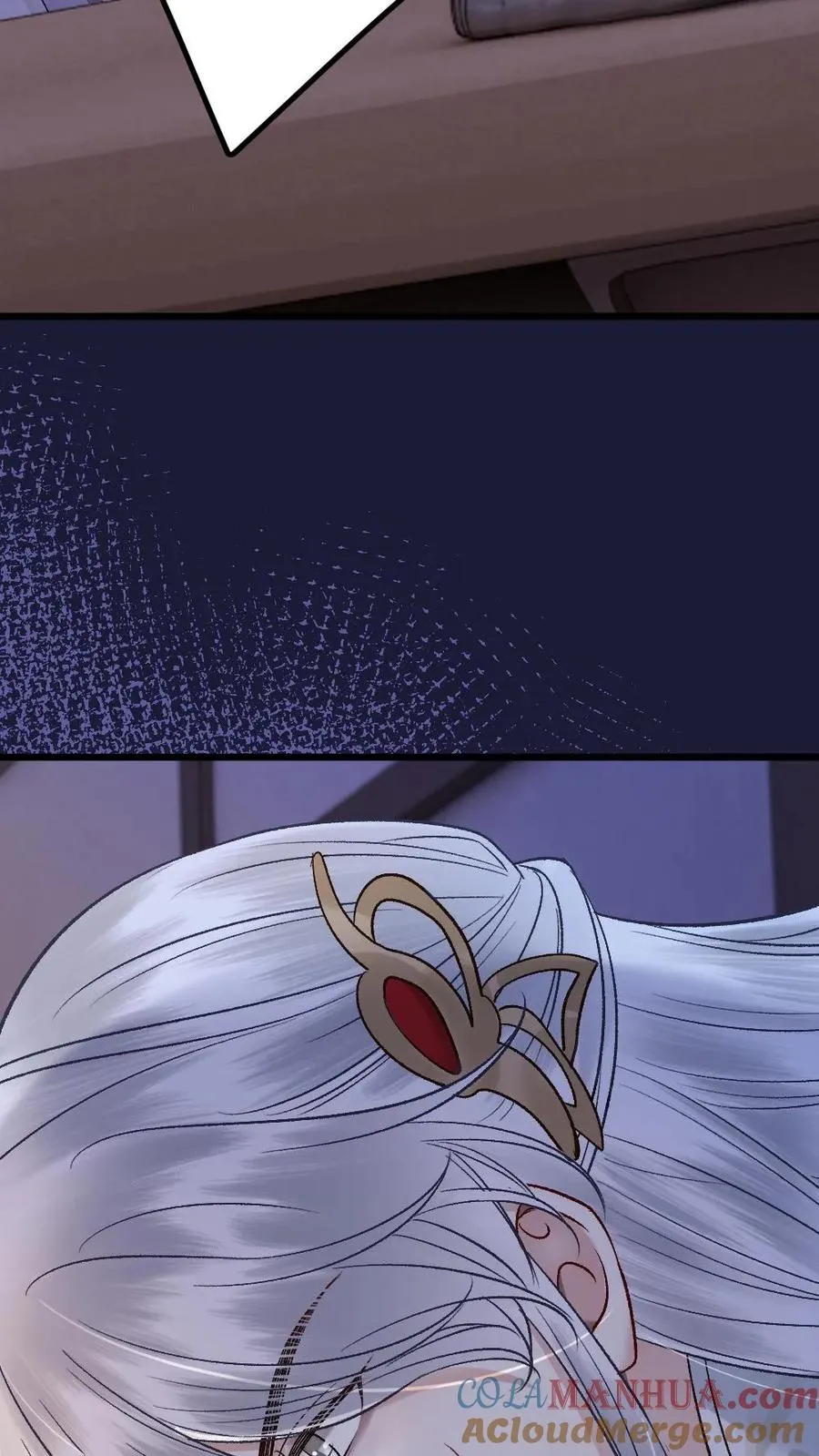 第108话 师弟许诺救出季辞28