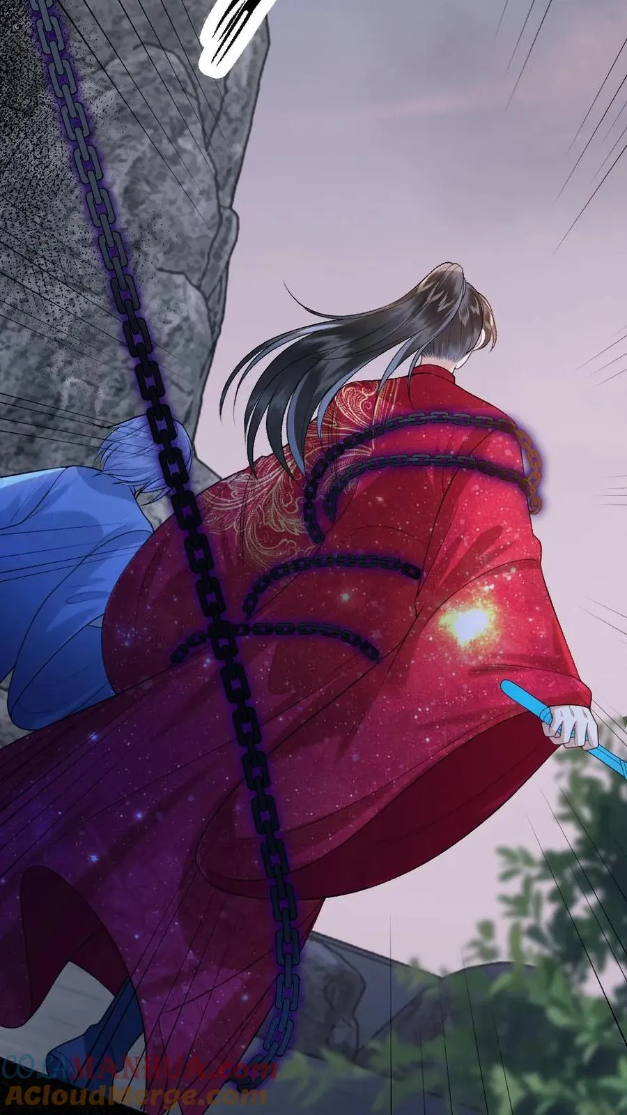 第89话 鬼王现身28