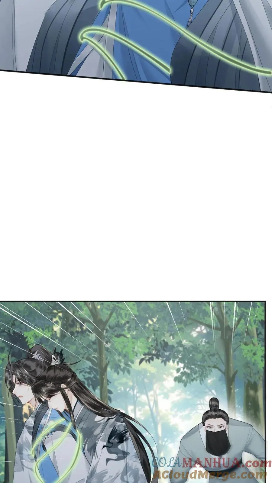 第72话 正好出出气4