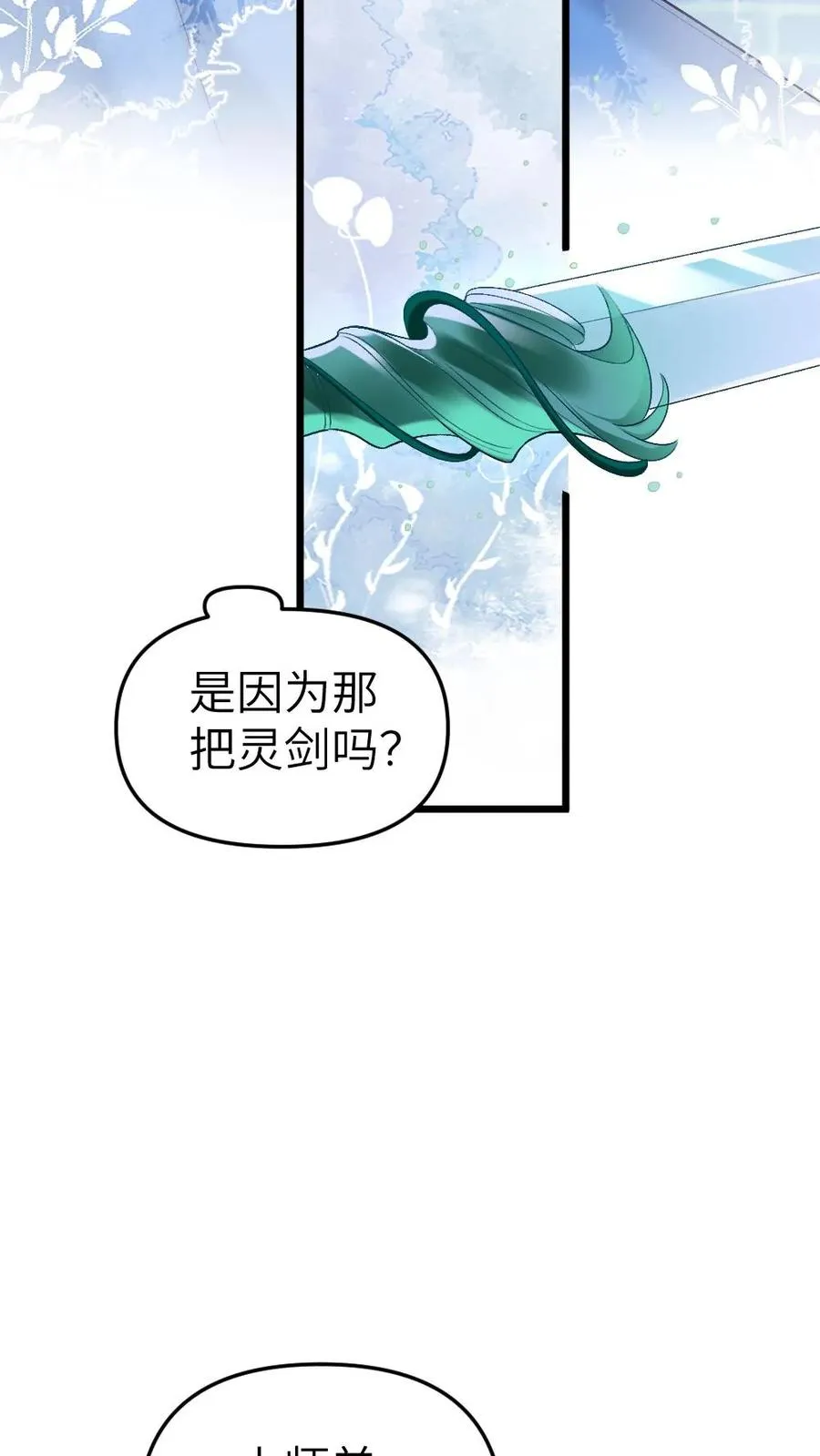 第41话 决定回道宗5