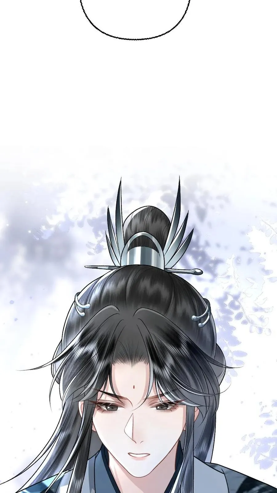 第109话 掌门计划提前！17