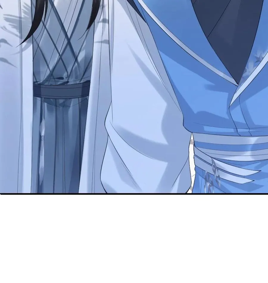 第75话 再次出发23