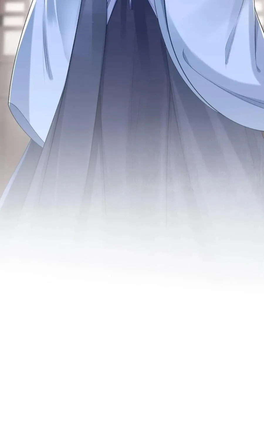 第2话 为了苟活接近小师弟37