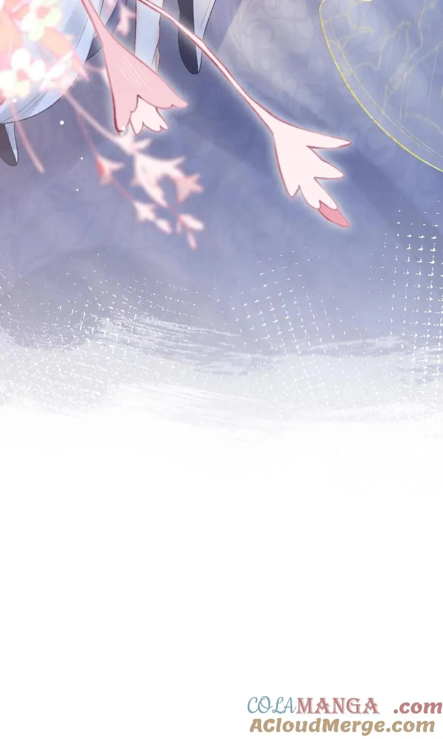 第115话 和师兄共度余生32