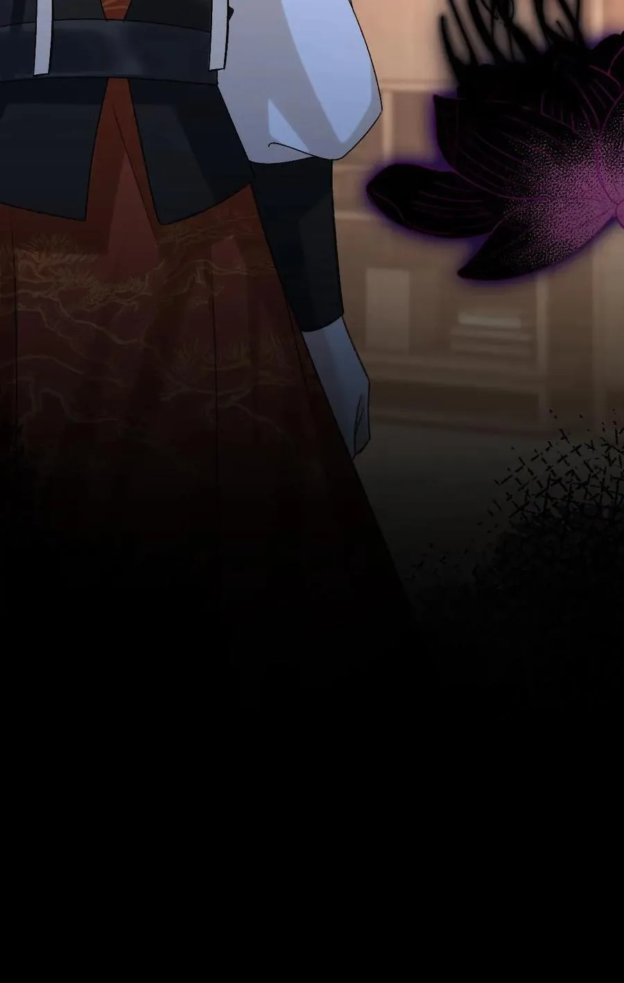第104话 幻境33