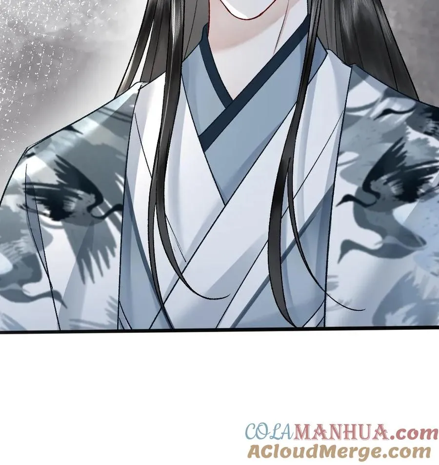 第54话 师弟轻松取胜26