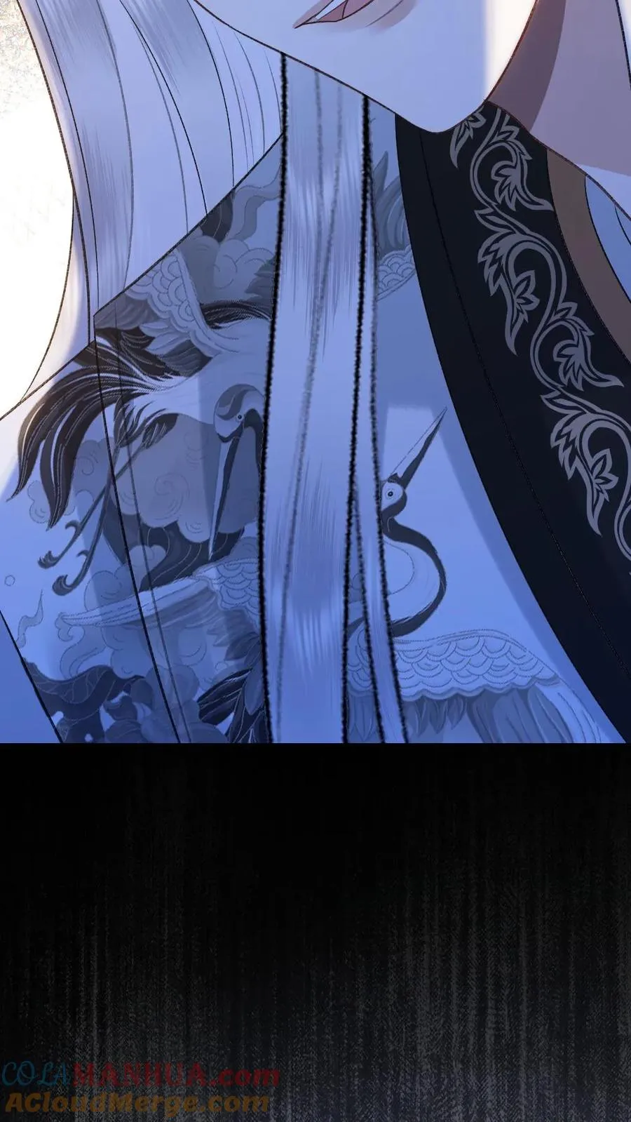第106话 季辞得知师弟死讯34