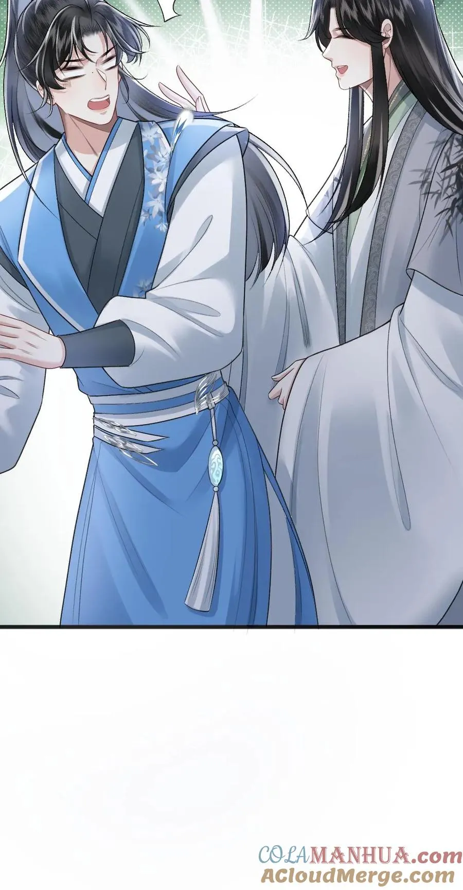第57话 师兄排的故事24