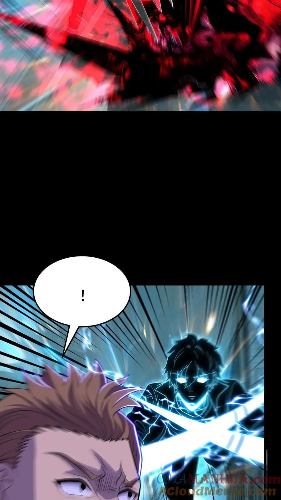 第185话 血种对影种2