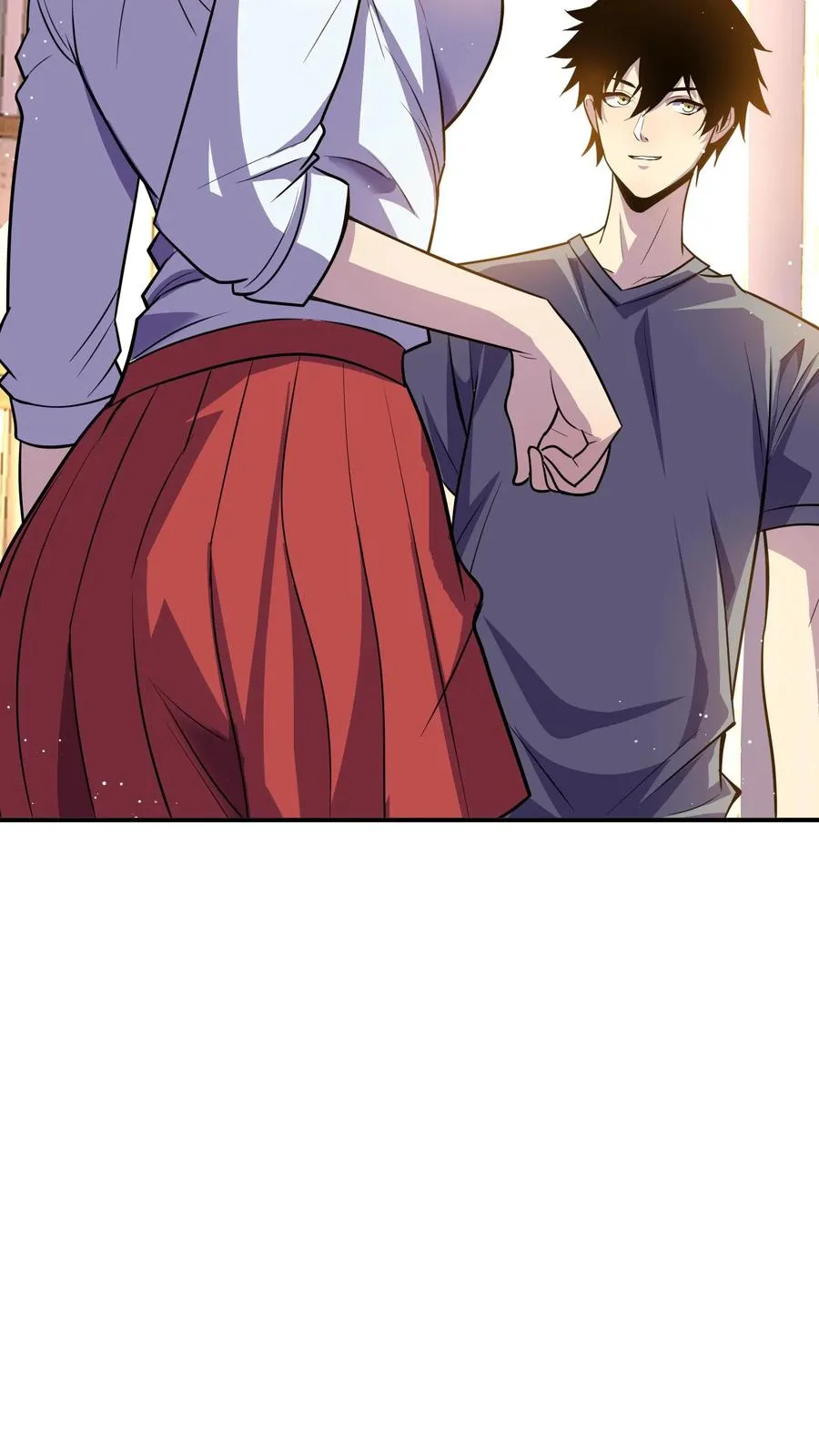 第37话 我火了！35