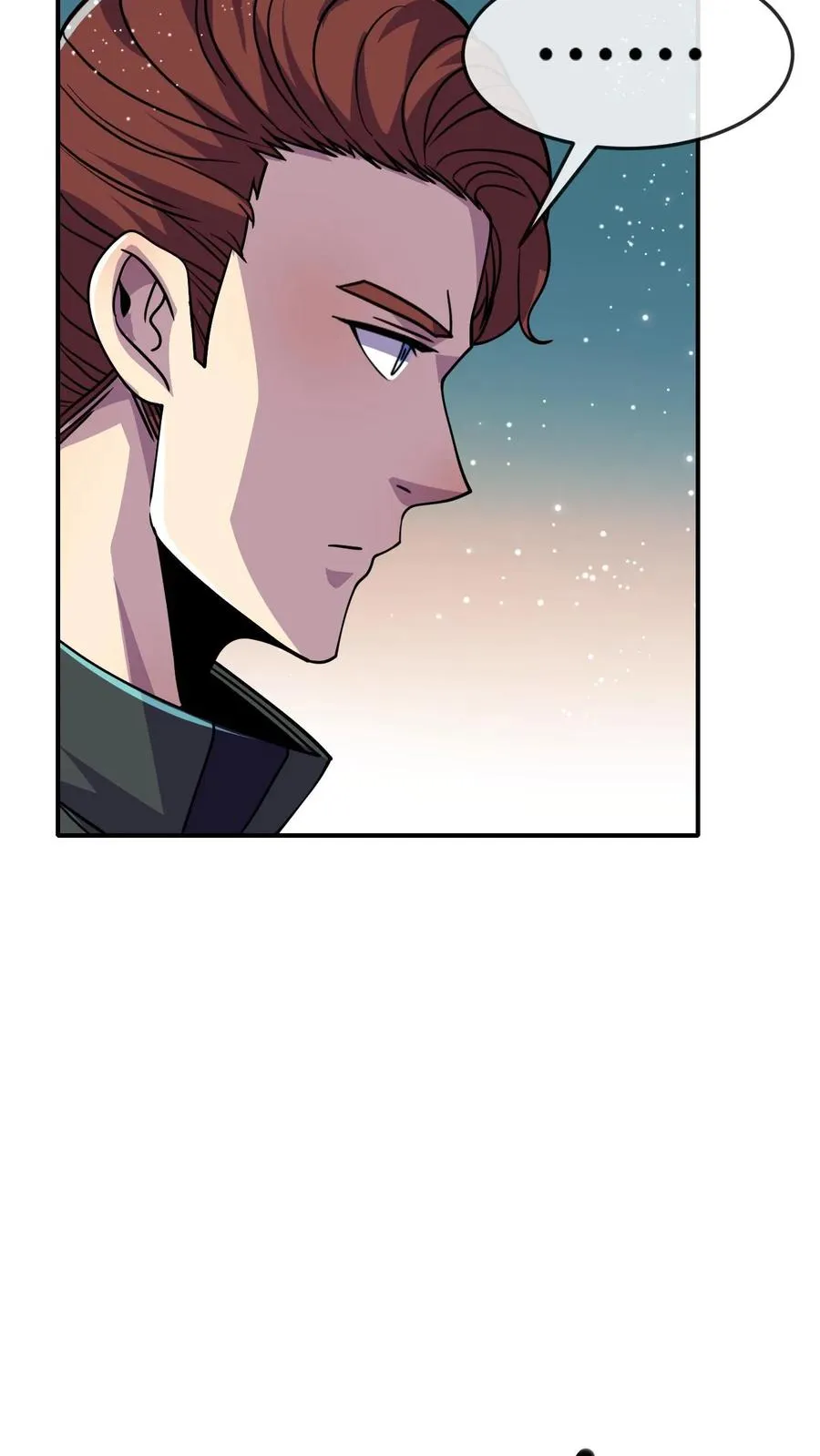 第107话 阴影场的秘密3