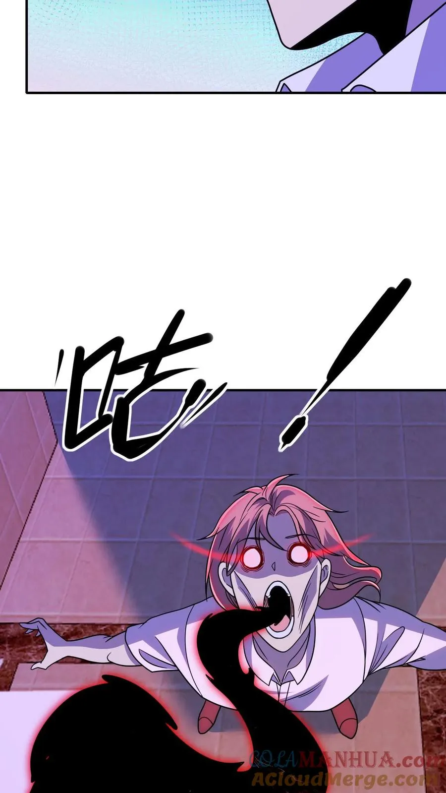 第182话 追踪20