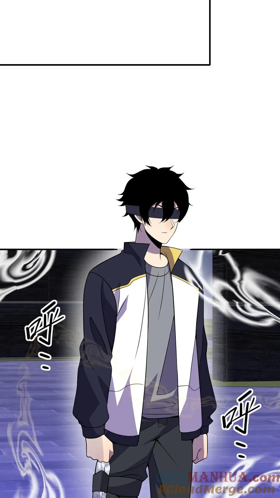 第63话 五阶资质22
