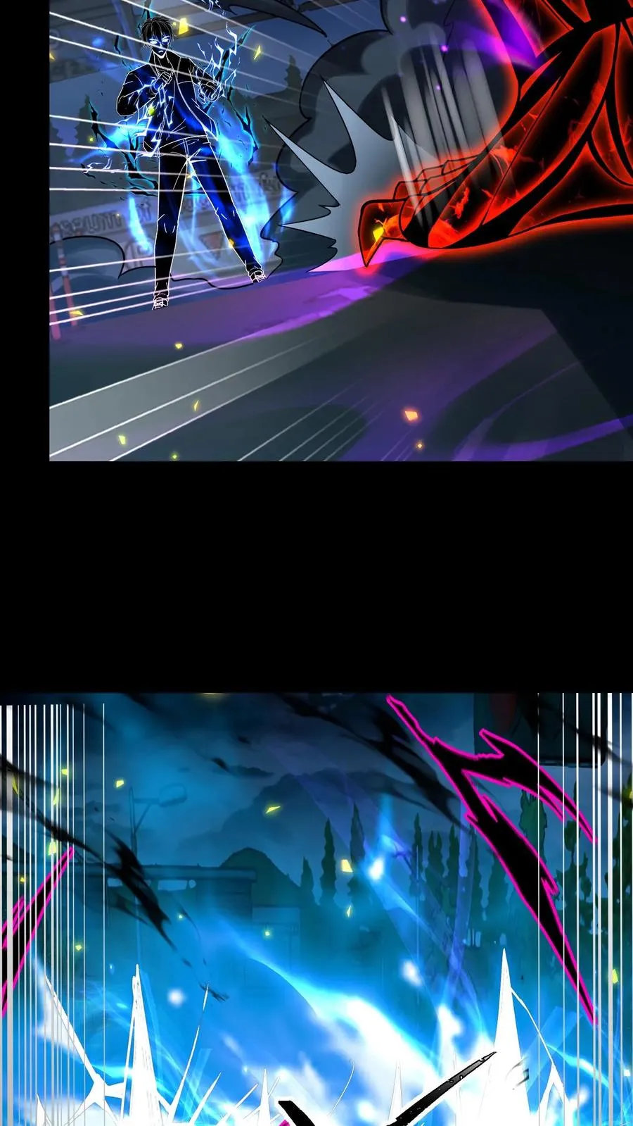 第149话 阴影层潮汐25